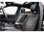 Volkswagen Tiguan Allspace 1.5 TSI Highline Business R 7p. | NAP | Eerste Eigenaar | BTW Auto | Dealer Onderhouden | Pano | Camera