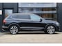 Volkswagen Tiguan Allspace 1.5 TSI Highline Business R 7p. | NAP | Eerste Eigenaar | BTW Auto | Dealer Onderhouden | Pano | Camera