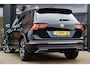 Volkswagen Tiguan Allspace 1.5 TSI Highline Business R 7p. | NAP | Eerste Eigenaar | BTW Auto | Dealer Onderhouden | Pano | Camera