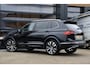 Volkswagen Tiguan Allspace 1.5 TSI Highline Business R 7p. | NAP | Eerste Eigenaar | BTW Auto | Dealer Onderhouden | Pano | Camera