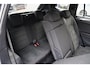 Volkswagen Tiguan Allspace 1.5 TSI Highline Business R 7p. | NAP | Eerste Eigenaar | BTW Auto | Dealer Onderhouden | Pano | Camera