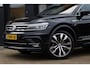 Volkswagen Tiguan Allspace 1.5 TSI Highline Business R 7p. | NAP | Eerste Eigenaar | BTW Auto | Dealer Onderhouden | Pano | Camera