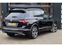 Volkswagen Tiguan Allspace 1.5 TSI Highline Business R 7p. | NAP | Eerste Eigenaar | BTW Auto | Dealer Onderhouden | Pano | Camera