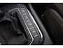 Volkswagen Tiguan Allspace 1.5 TSI Highline Business R 7p. | NAP | Eerste Eigenaar | BTW Auto | Dealer Onderhouden | Pano | Camera