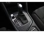 Volkswagen Tiguan Allspace 1.5 TSI Highline Business R 7p. | NAP | Eerste Eigenaar | BTW Auto | Dealer Onderhouden | Pano | Camera