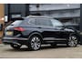 Volkswagen Tiguan Allspace 1.5 TSI Highline Business R 7p. | NAP | Eerste Eigenaar | BTW Auto | Dealer Onderhouden | Pano | Camera