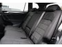 Volkswagen Tiguan Allspace 1.5 TSI Highline Business R 7p. | NAP | Eerste Eigenaar | BTW Auto | Dealer Onderhouden | Pano | Camera