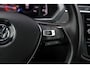 Volkswagen Tiguan Allspace 1.5 TSI Highline Business R 7p. | NAP | Eerste Eigenaar | BTW Auto | Dealer Onderhouden | Pano | Camera