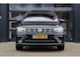 Volkswagen Tiguan Allspace 1.5 TSI Highline Business R 7p. | NAP | Eerste Eigenaar | BTW Auto | Dealer Onderhouden | Pano | Camera