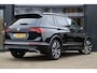 Volkswagen Tiguan Allspace 1.5 TSI Highline Business R 7p. | NAP | Eerste Eigenaar | BTW Auto | Dealer Onderhouden | Pano | Camera