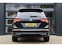Volkswagen Tiguan Allspace 1.5 TSI Highline Business R 7p. | NAP | Eerste Eigenaar | BTW Auto | Dealer Onderhouden | Pano | Camera