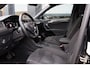 Volkswagen Tiguan Allspace 1.5 TSI Highline Business R 7p. | NAP | Eerste Eigenaar | BTW Auto | Dealer Onderhouden | Pano | Camera