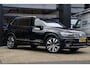 Volkswagen Tiguan Allspace 1.5 TSI Highline Business R 7p. | NAP | Eerste Eigenaar | BTW Auto | Dealer Onderhouden | Pano | Camera