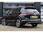 Volkswagen Tiguan Allspace 1.5 TSI Highline Business R 7p. | NAP | Eerste Eigenaar | BTW Auto | Dealer Onderhouden | Pano | Camera
