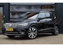 Volkswagen Tiguan Allspace 1.5 TSI Highline Business R 7p. | NAP | Eerste Eigenaar | BTW Auto | Dealer Onderhouden | Pano | Camera