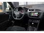 Volkswagen Tiguan Allspace 1.5 TSI Highline Business R 7p. | NAP | Eerste Eigenaar | BTW Auto | Dealer Onderhouden | Pano | Camera
