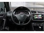 Volkswagen Tiguan Allspace 1.5 TSI Highline Business R 7p. | NAP | Eerste Eigenaar | BTW Auto | Dealer Onderhouden | Pano | Camera