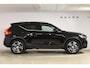 Volvo XC40 1.5 T5 Recharge Inscription