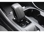Volvo XC40 1.5 T5 Recharge Inscription