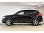 Volvo XC40 1.5 T5 Recharge Inscription