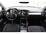 Volvo XC40 1.5 T5 Recharge Inscription