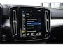 Volvo XC40 1.5 T5 Recharge Inscription