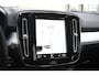 Volvo XC40 1.5 T5 Recharge Inscription