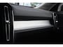 Volvo XC40 1.5 T5 Recharge Inscription
