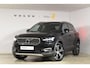 Volvo XC40 1.5 T5 Recharge Inscription
