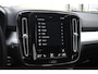 Volvo XC40 1.5 T5 Recharge Inscription