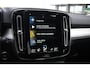 Volvo XC40 1.5 T5 Recharge Inscription