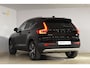 Volvo XC40 1.5 T5 Recharge Inscription