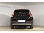 Volvo XC40 1.5 T5 Recharge Inscription