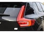 Volvo XC40 1.5 T5 Recharge Inscription