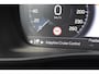 Volvo XC40 1.5 T5 Recharge Inscription