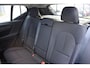 Volvo XC40 1.5 T5 Recharge Inscription
