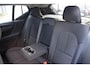 Volvo XC40 1.5 T5 Recharge Inscription