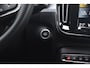 Volvo XC40 1.5 T5 Recharge Inscription