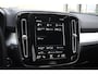 Volvo XC40 1.5 T5 Recharge Inscription
