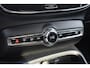 Volvo XC40 1.5 T5 Recharge Inscription
