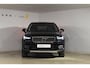 Volvo XC40 1.5 T5 Recharge Inscription