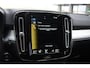 Volvo XC40 1.5 T5 Recharge Inscription