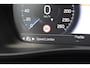 Volvo XC40 1.5 T5 Recharge Inscription