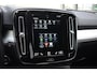 Volvo XC40 1.5 T5 Recharge Inscription