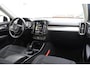 Volvo XC40 1.5 T5 Recharge Inscription