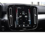 Volvo XC40 1.5 T5 Recharge Inscription