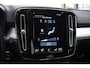 Volvo XC40 1.5 T5 Recharge Inscription