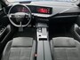 Opel Astra Ultimate 1.2 Turbo Hybrid 145pk | SCHUIF/KANTELDAK | NAVI | AGR-STOELEN |