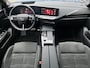 Opel Astra Ultimate 1.2 Turbo Hybrid 145pk