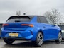 Opel Astra Ultimate 1.2 Turbo Hybrid 145pk